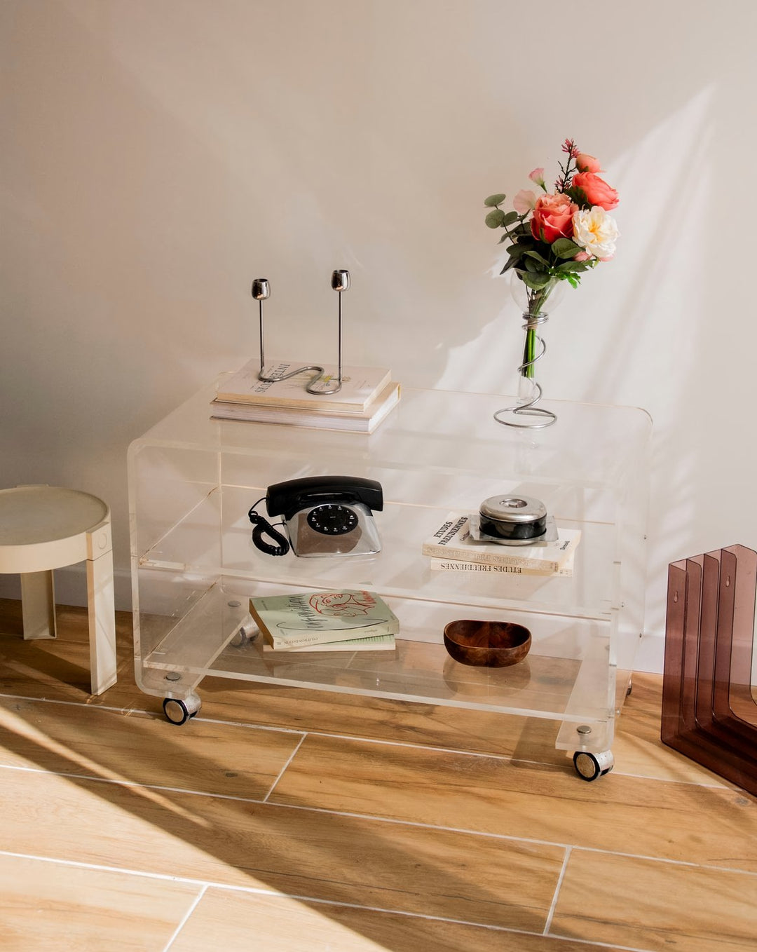 anouk-desserte-plexiglass-393-1