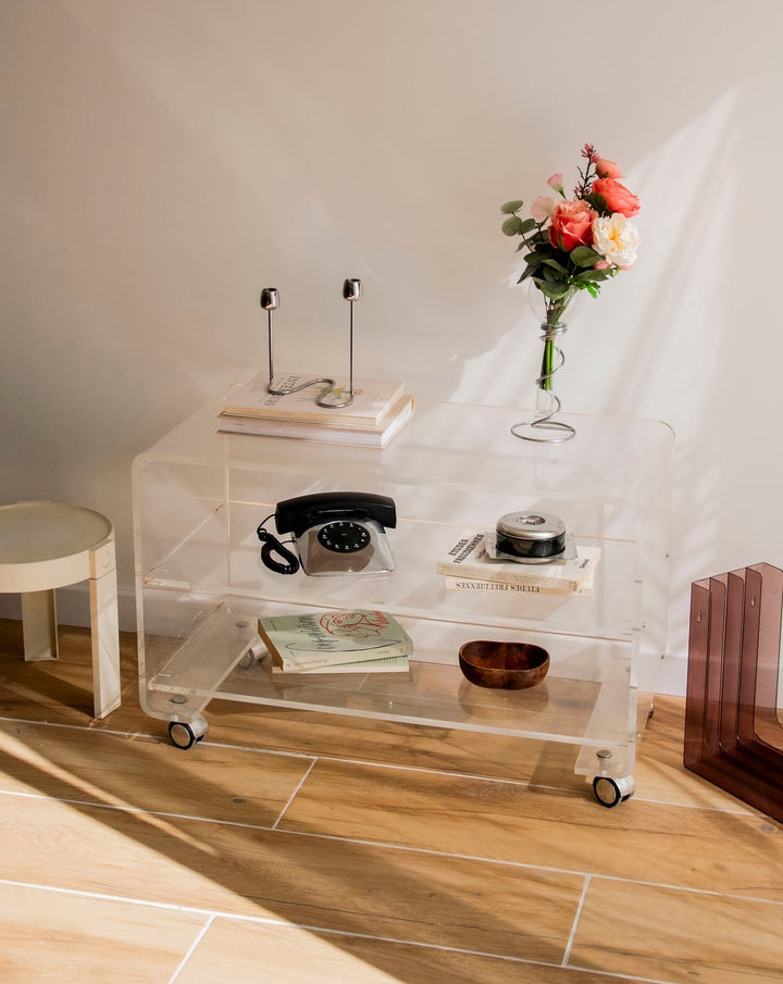 anouk-desserte-plexiglass-393-1
