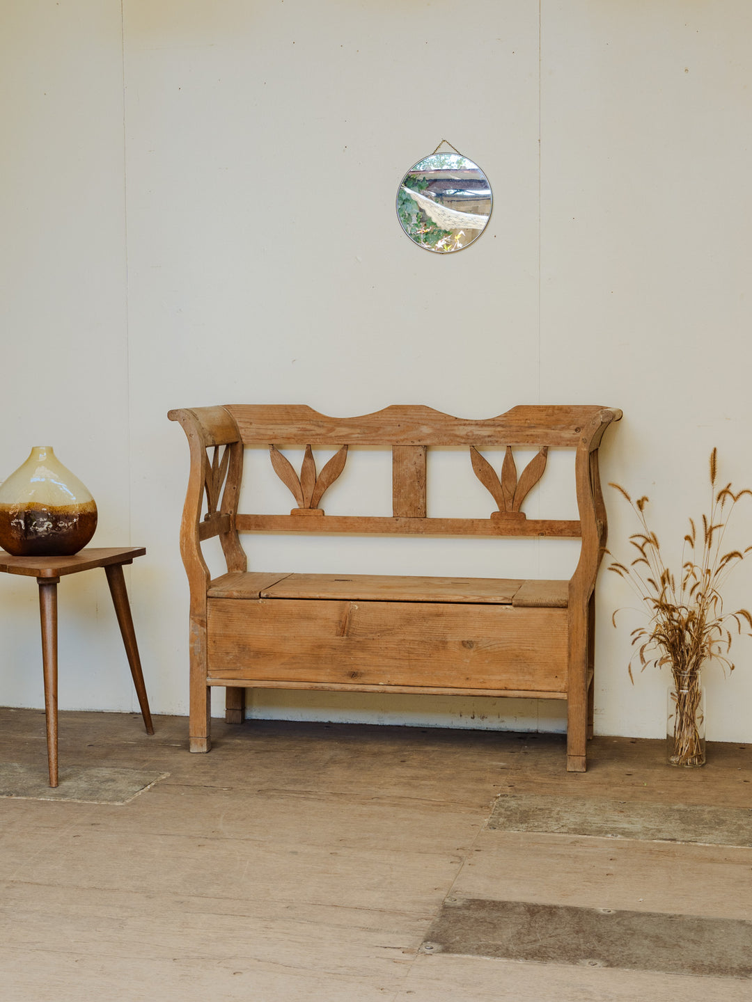 antoine-banc-bois-455-3