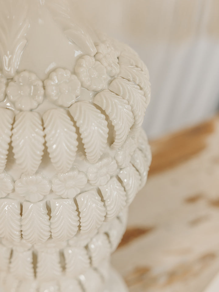 julia-lampe-à-poser-blanche-462-10