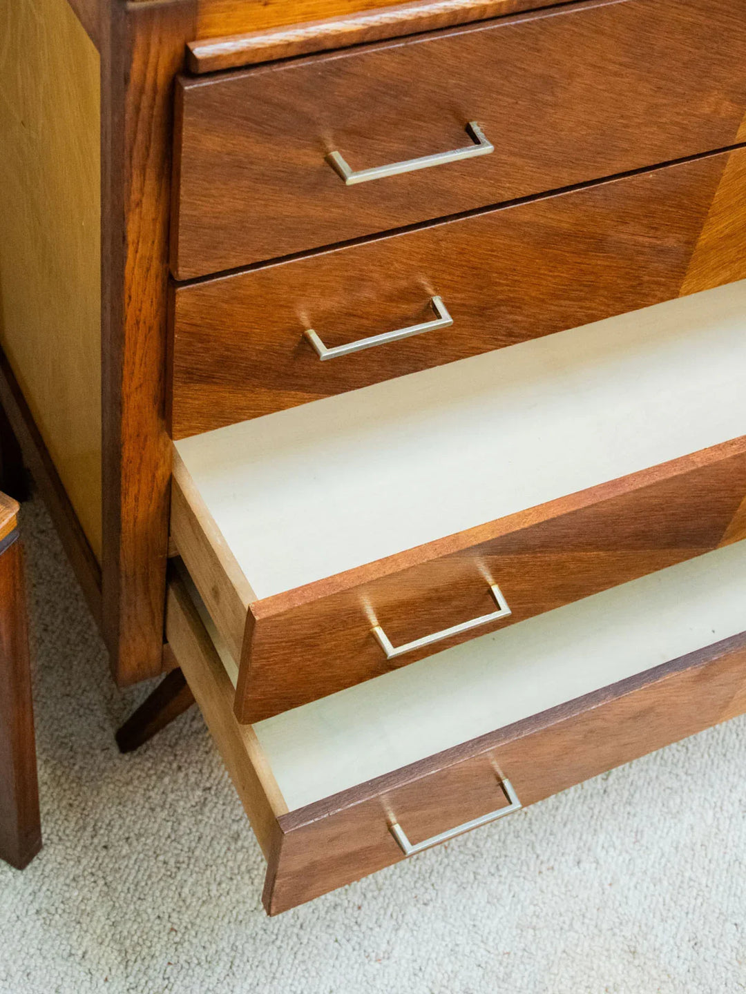 olga-commode-chêne-263-7