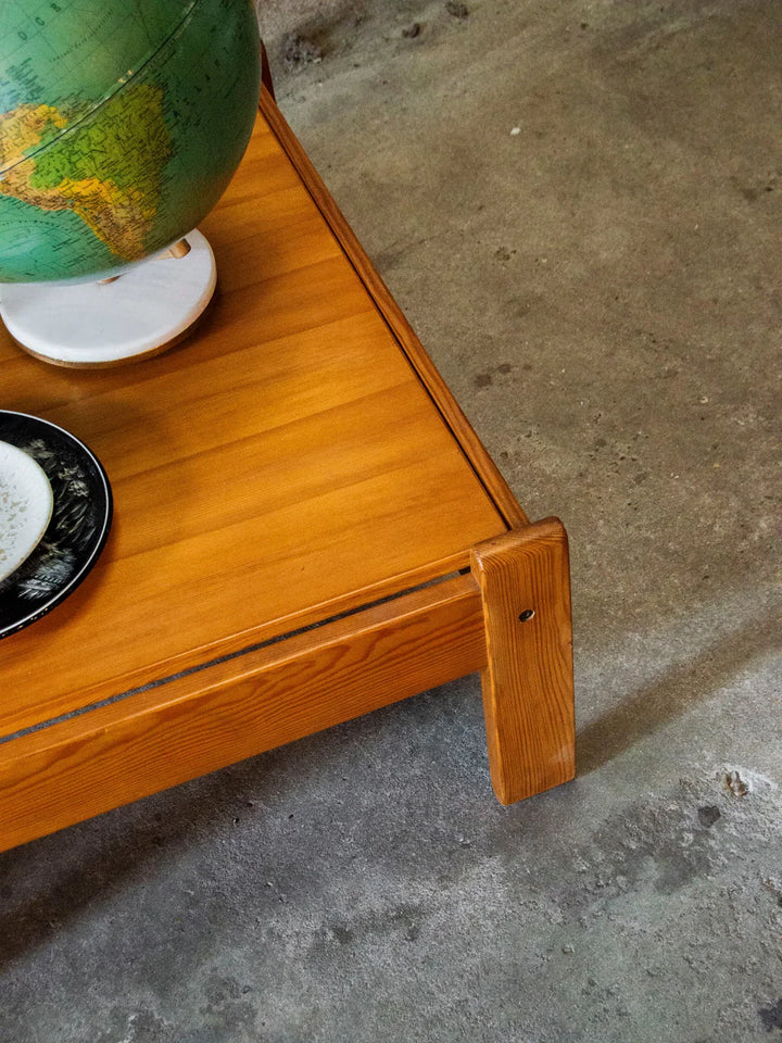 leonie-table-basse-pin-860-4