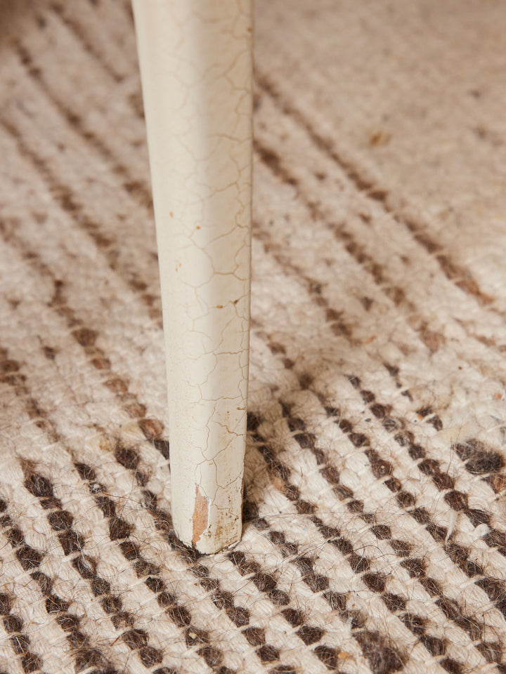 odile-table-chevet-bois-1225-10