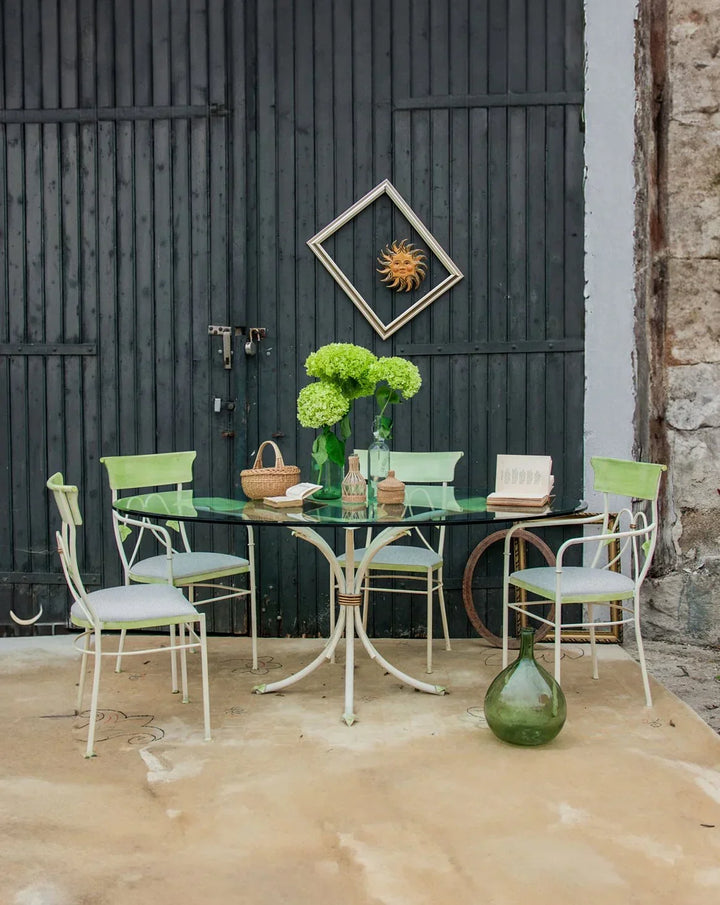 gisele-ensemble-jardin-verre-219-1