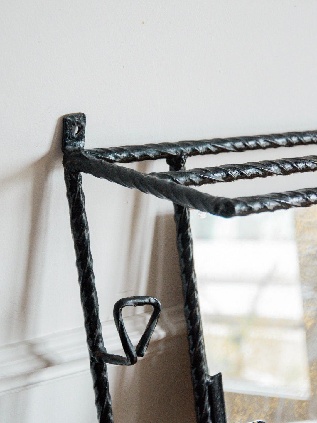 charlie-porte-manteaux-fer-149-6