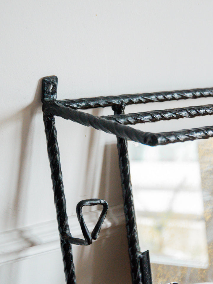 charlie-porte-manteaux-fer-149-6