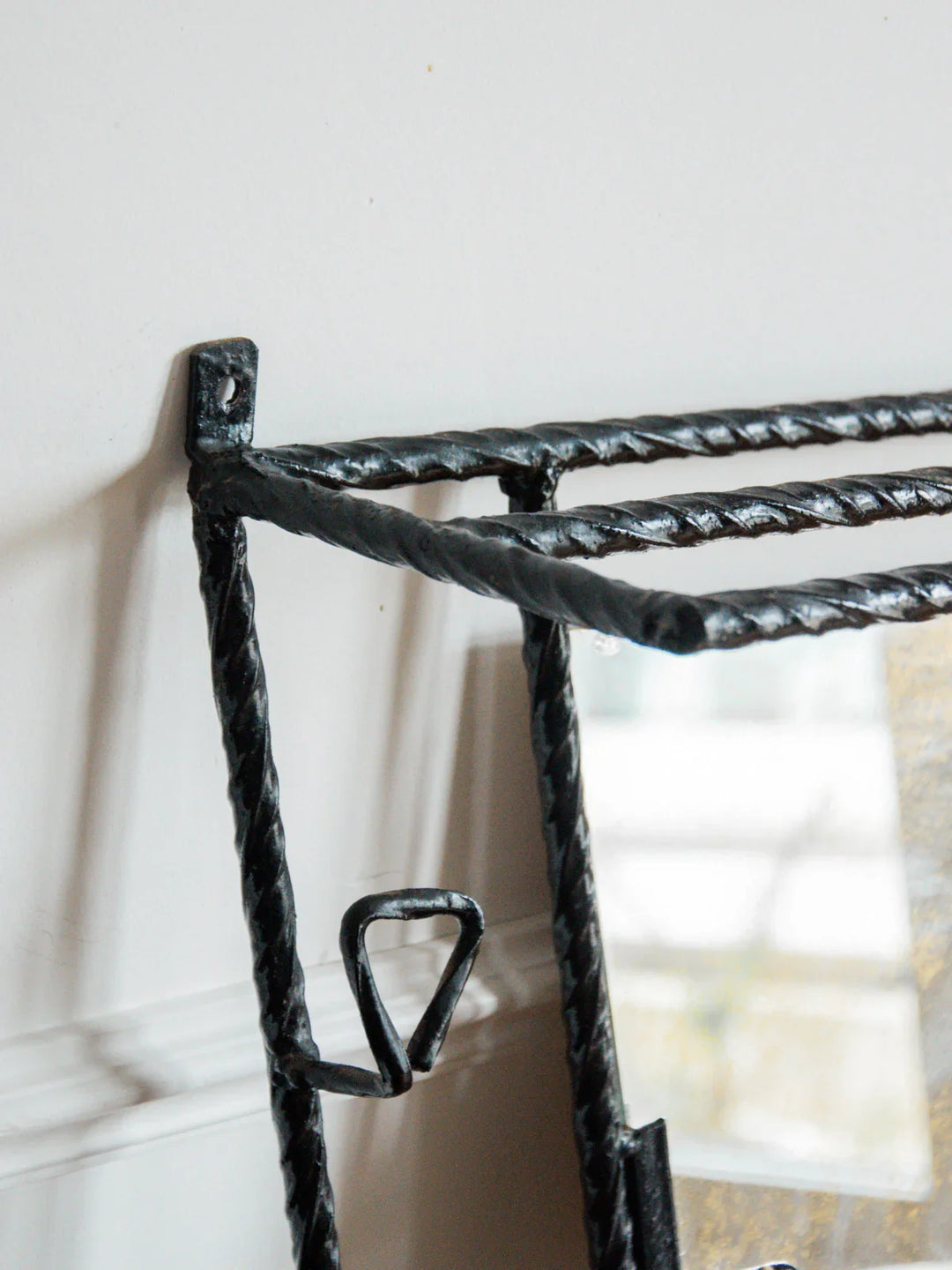 charlie-porte-manteaux-fer-149-6