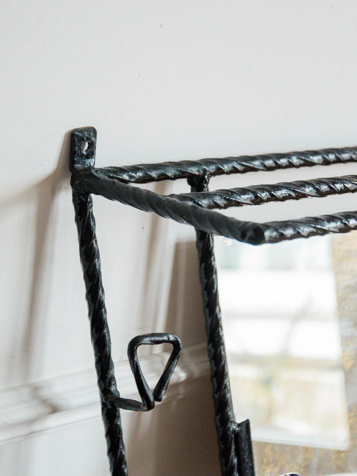 charlie-porte-manteaux-fer-149-6