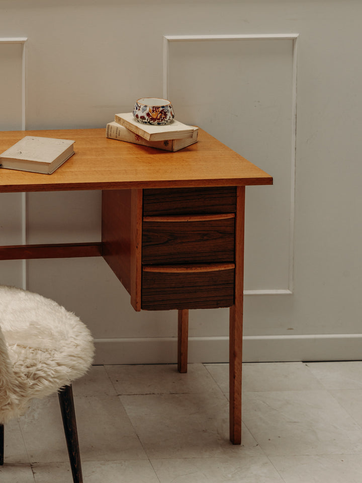 4U3A6217_Debongout-chez-james-22-07-25_024bureau_0115.jpg
