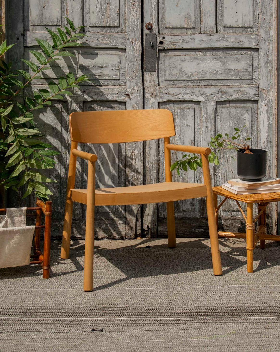 jakob-fauteuil-bas-bois-design-1316-1