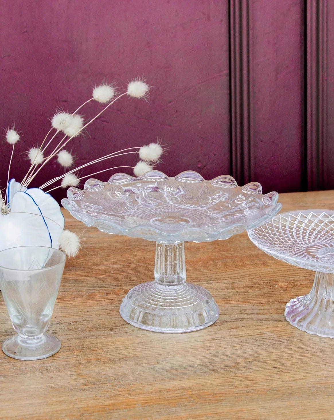 The Debongout Braderie