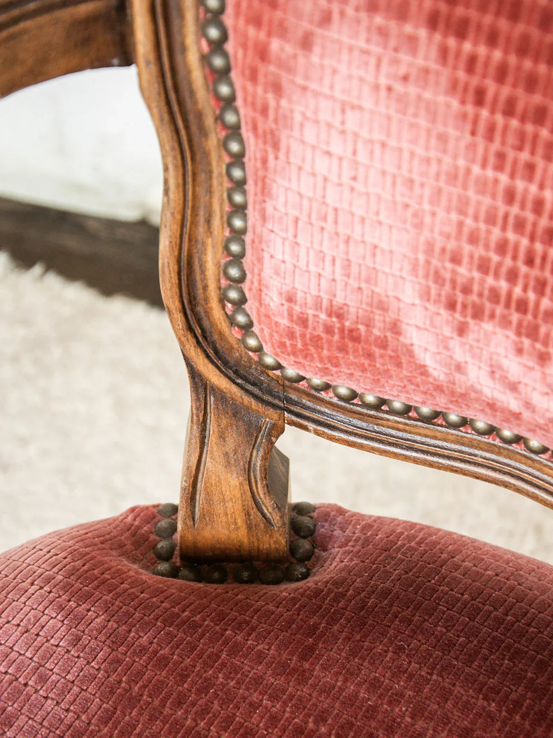 ernest-fauteuil-bois-30-6