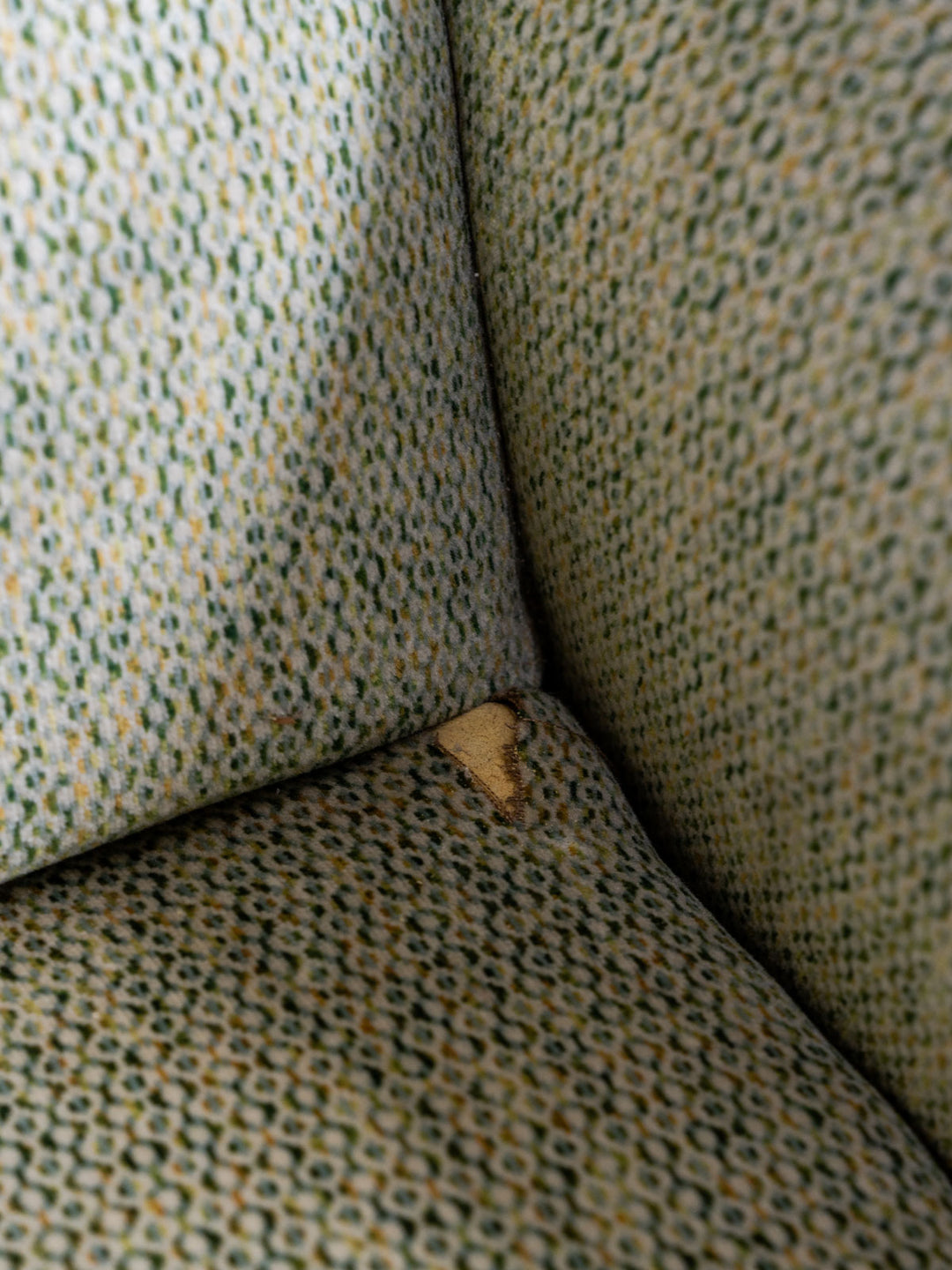 jakob-fauteuil-tissu-734-9