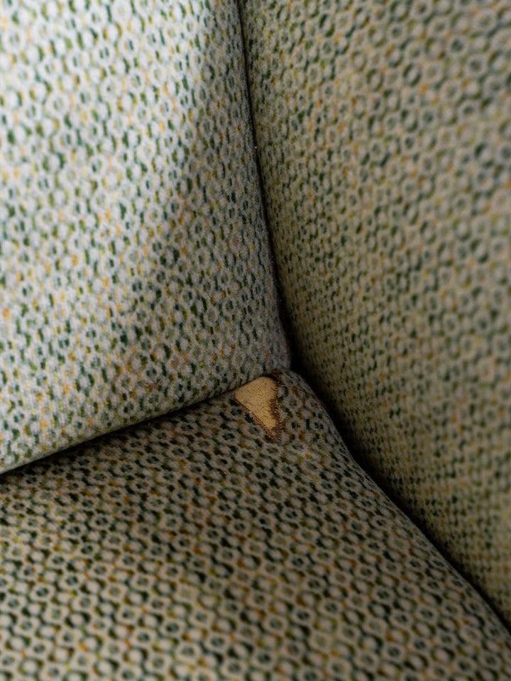 jakob-fauteuil-tissu-734-9