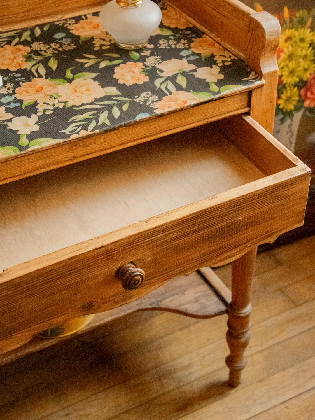 louise-coiffeuse-bois-309-13