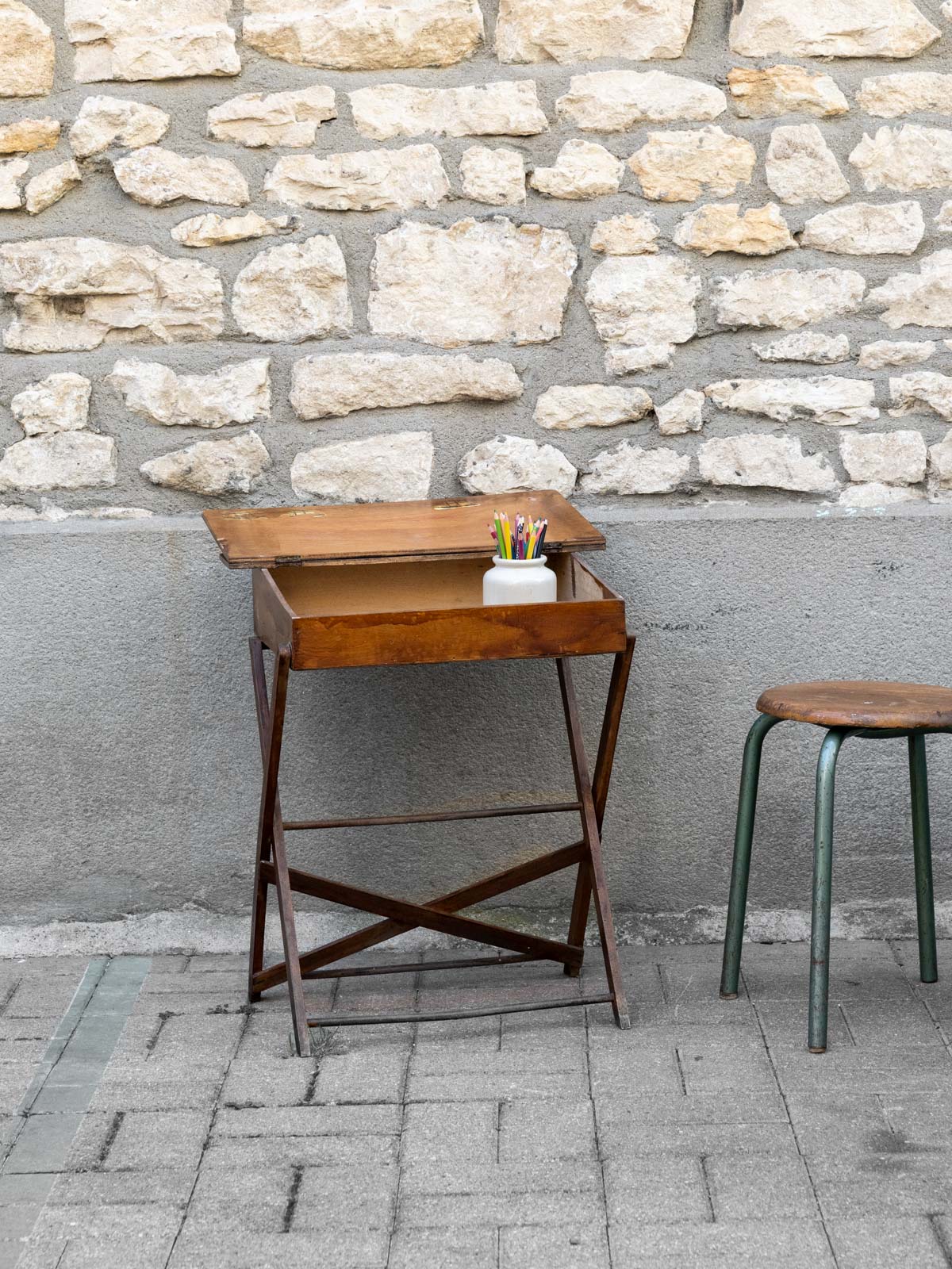 edouard-bureau-bois-1069-2