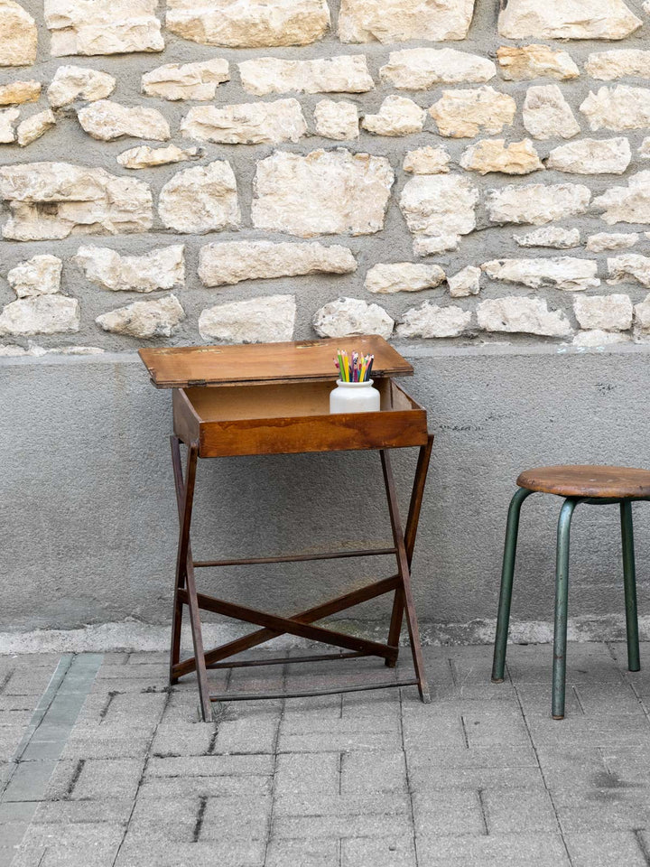 edouard-bureau-bois-1069-2