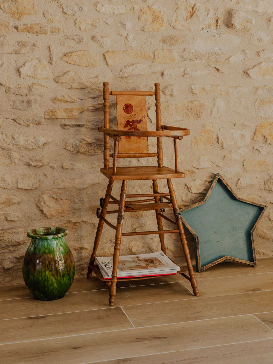 alix-decoration-bois-1059-2