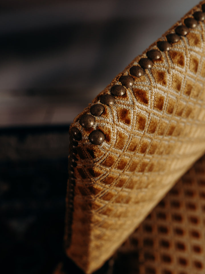 claude-chaise-jaune-836-7