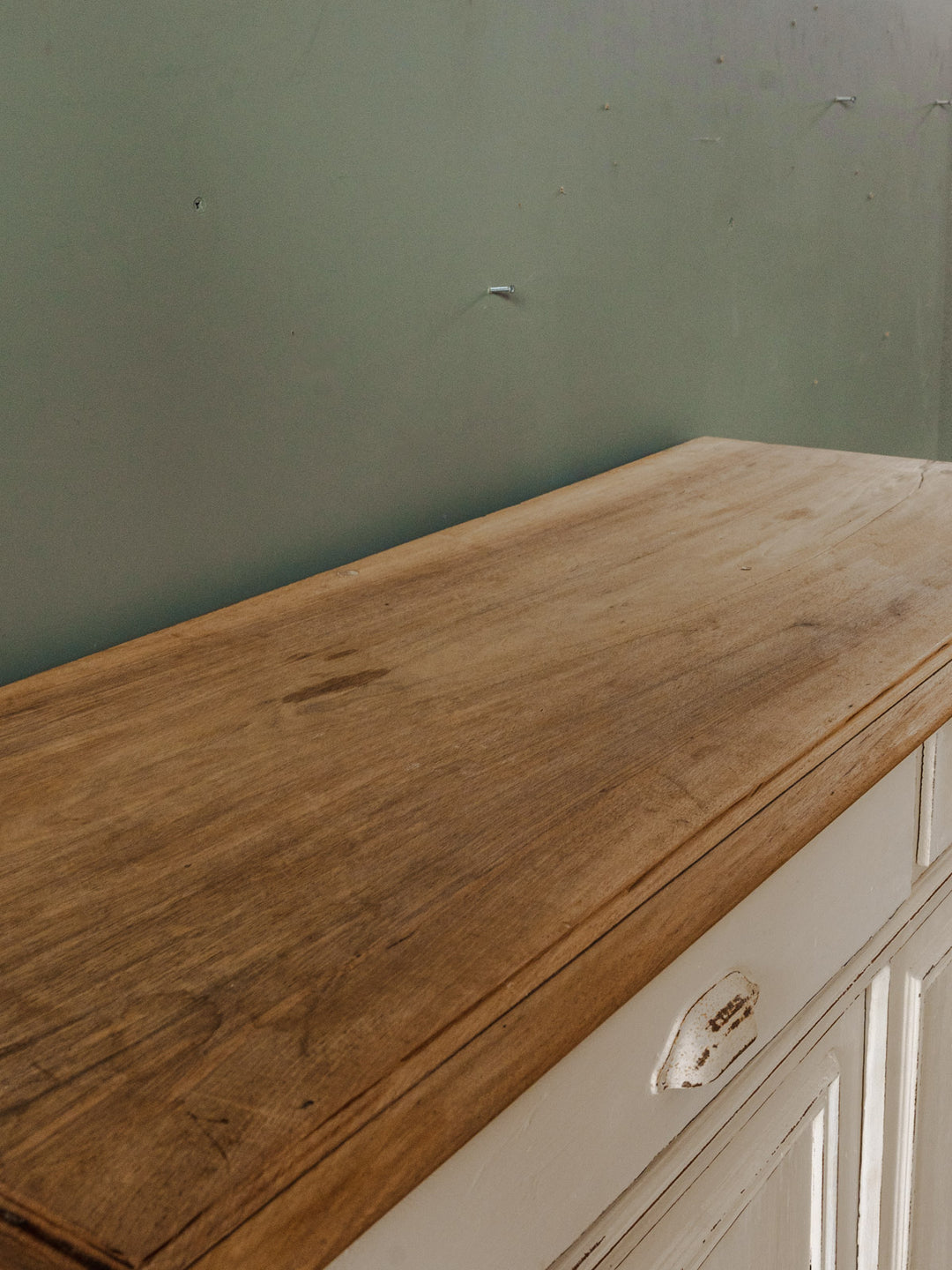 gilbert-buffet-bois-621-7