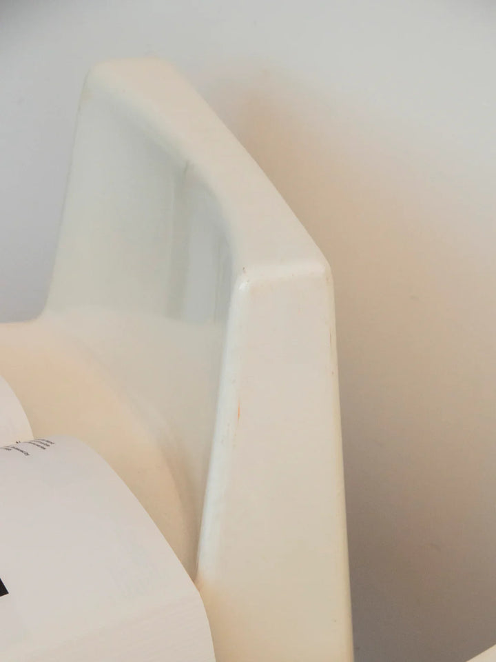 alma-chaise-fibre-verre-1299-6