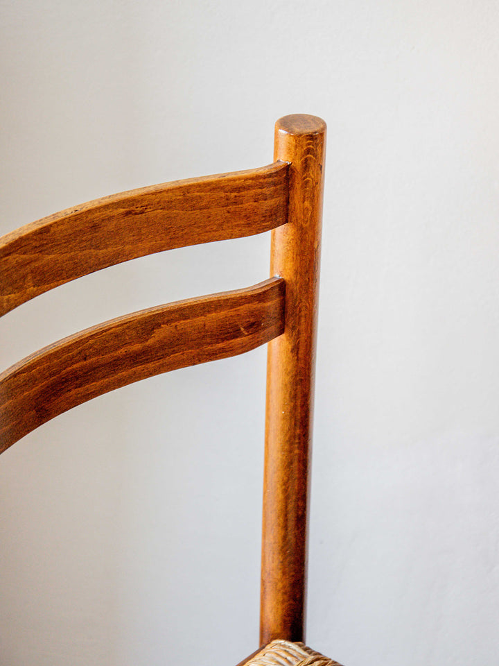 alma-lot-4-chaises-bois-453-4