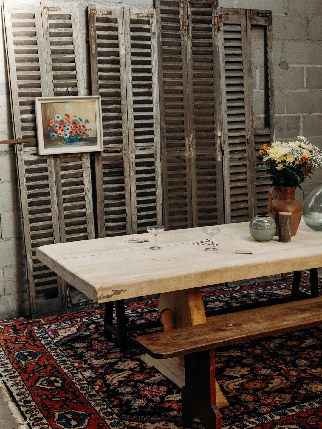 romy-table-à-manger-bois-432-7