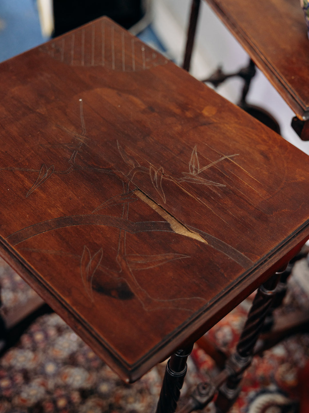 barbara-table-gigogne-bois-107-5