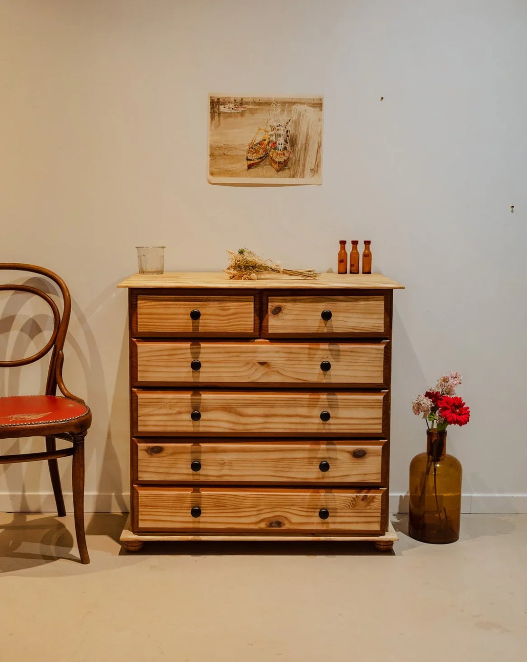 garance-commode-bois-616-1