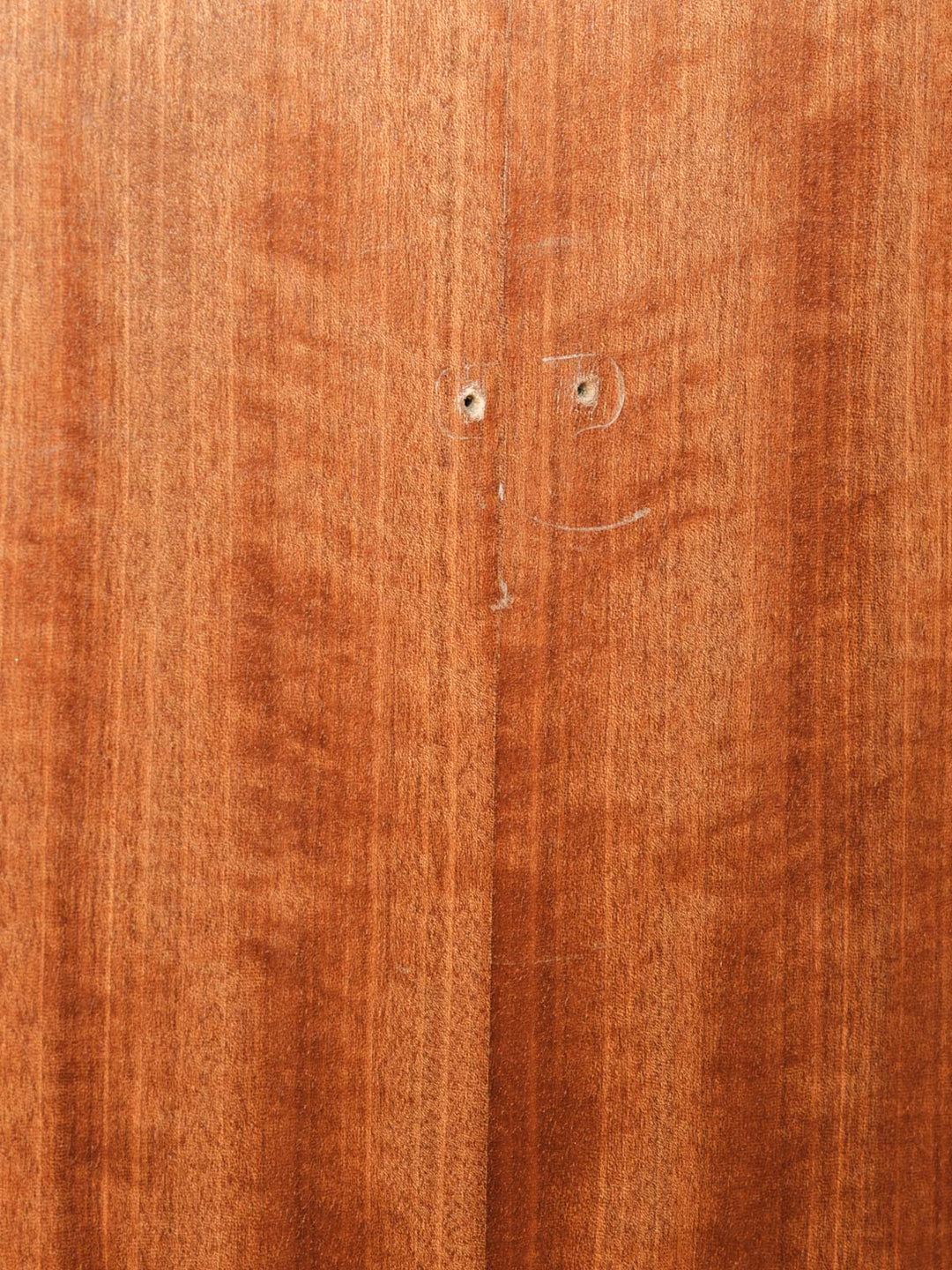 21Armoire1950.jpg