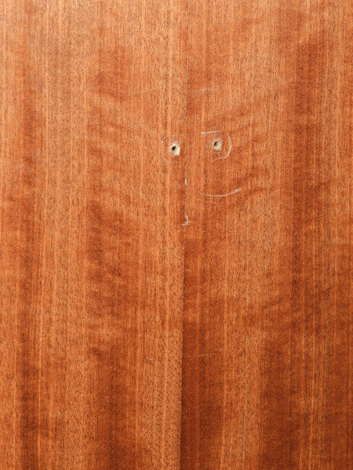 21Armoire1950.jpg