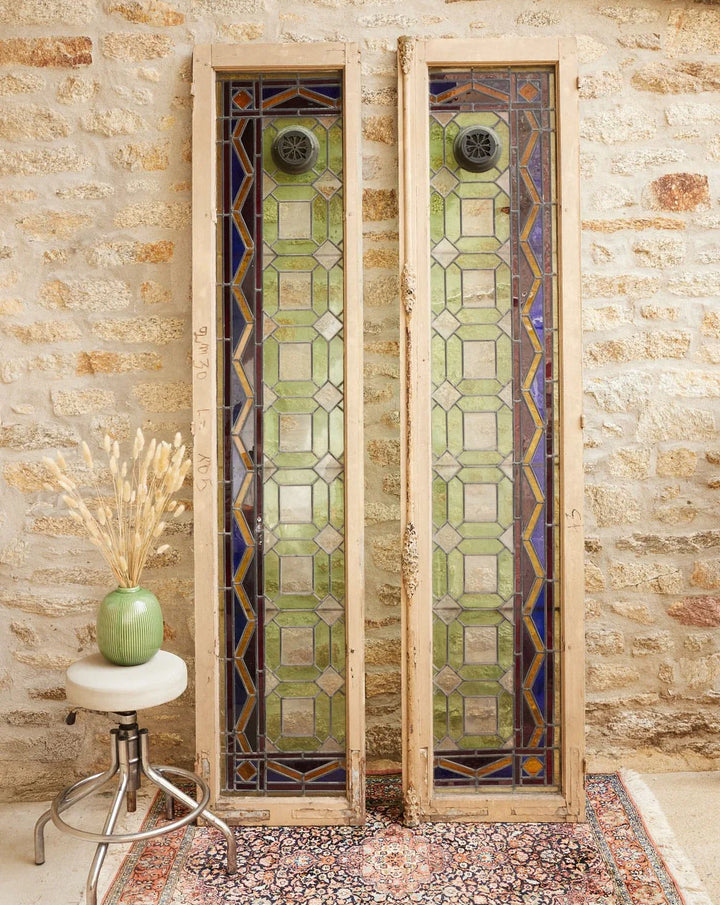 alix-decoration-verre-975-1