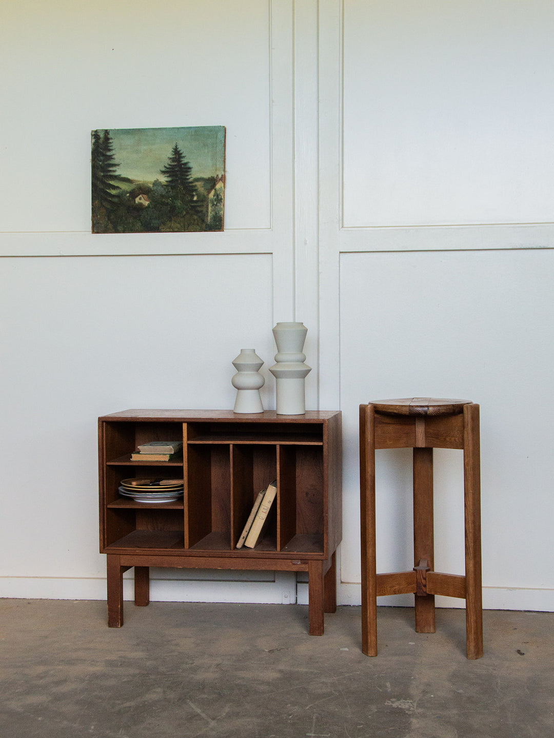 pierre-tabouret-bar-bois-13-2