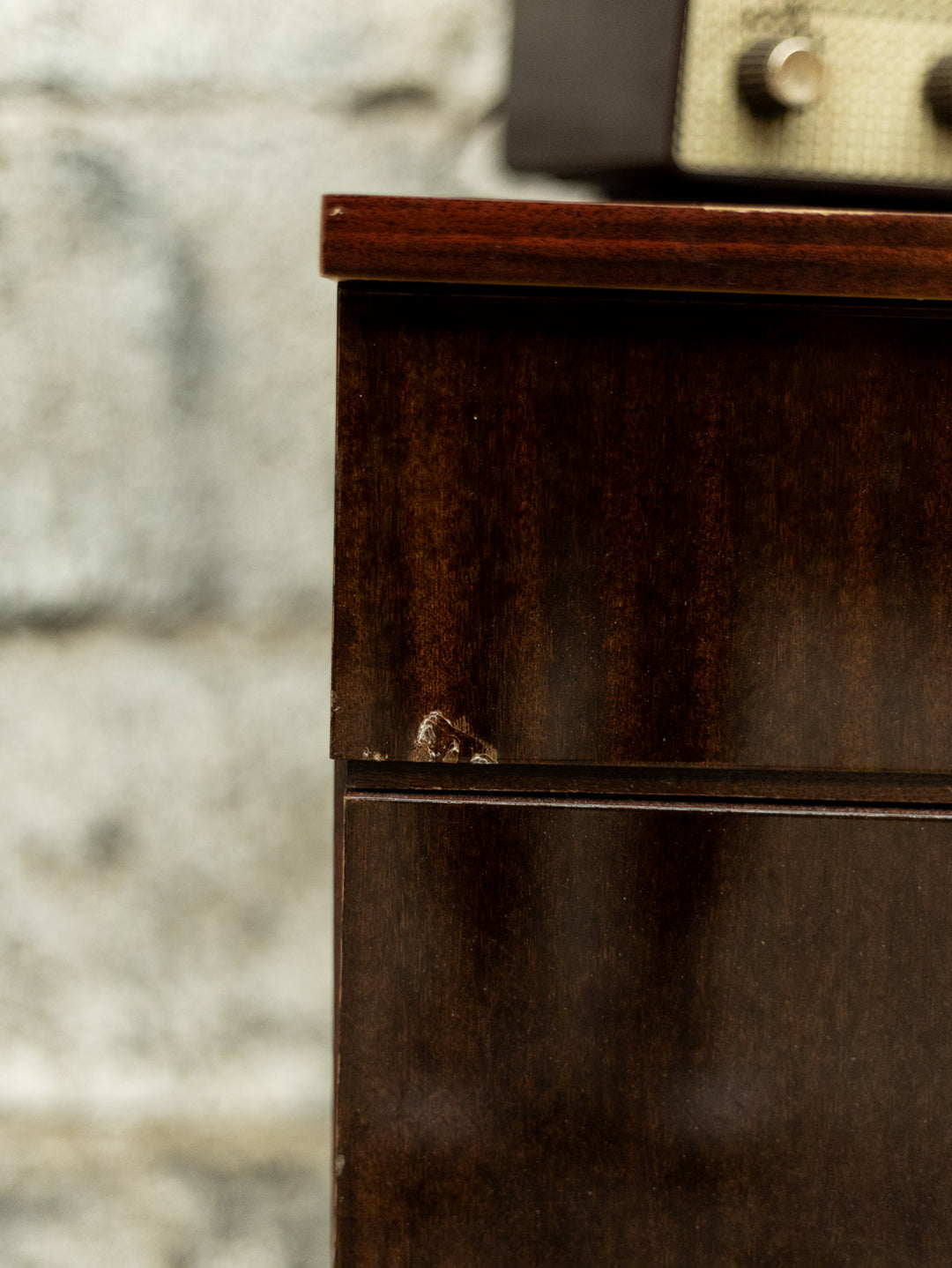 margaret-enfilade-bois-729-10