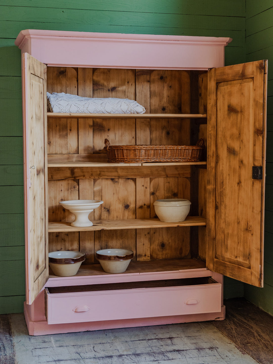 blandine-armoire-bois-317-4