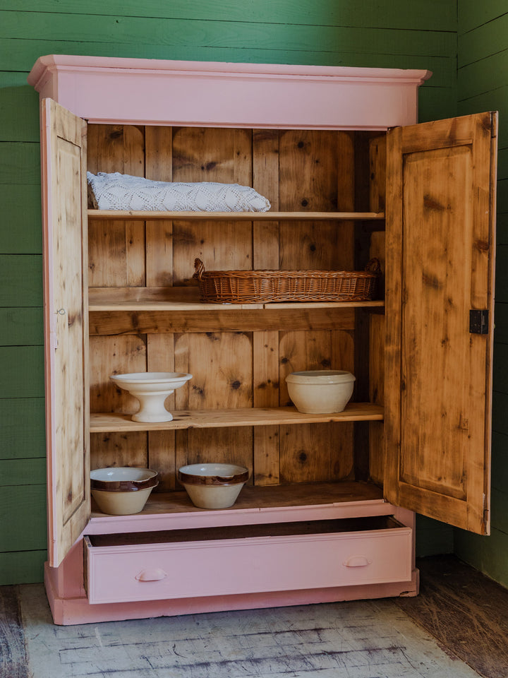 blandine-armoire-bois-317-4