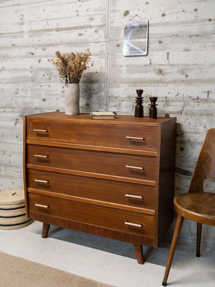 olga-commode-bois-460-3