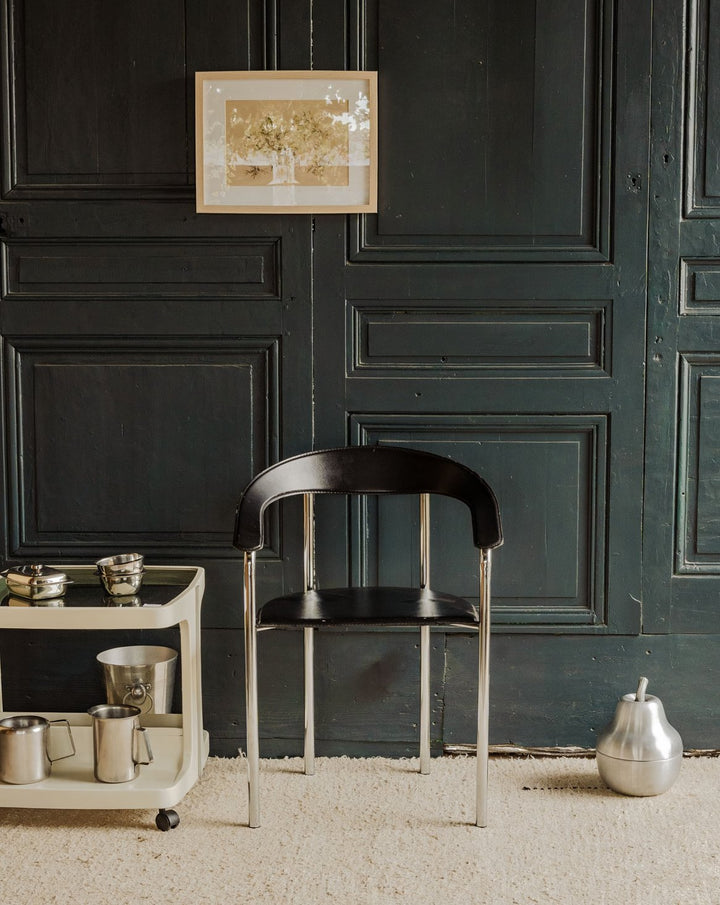 ernest-fauteuil-simili-cuir-636-1