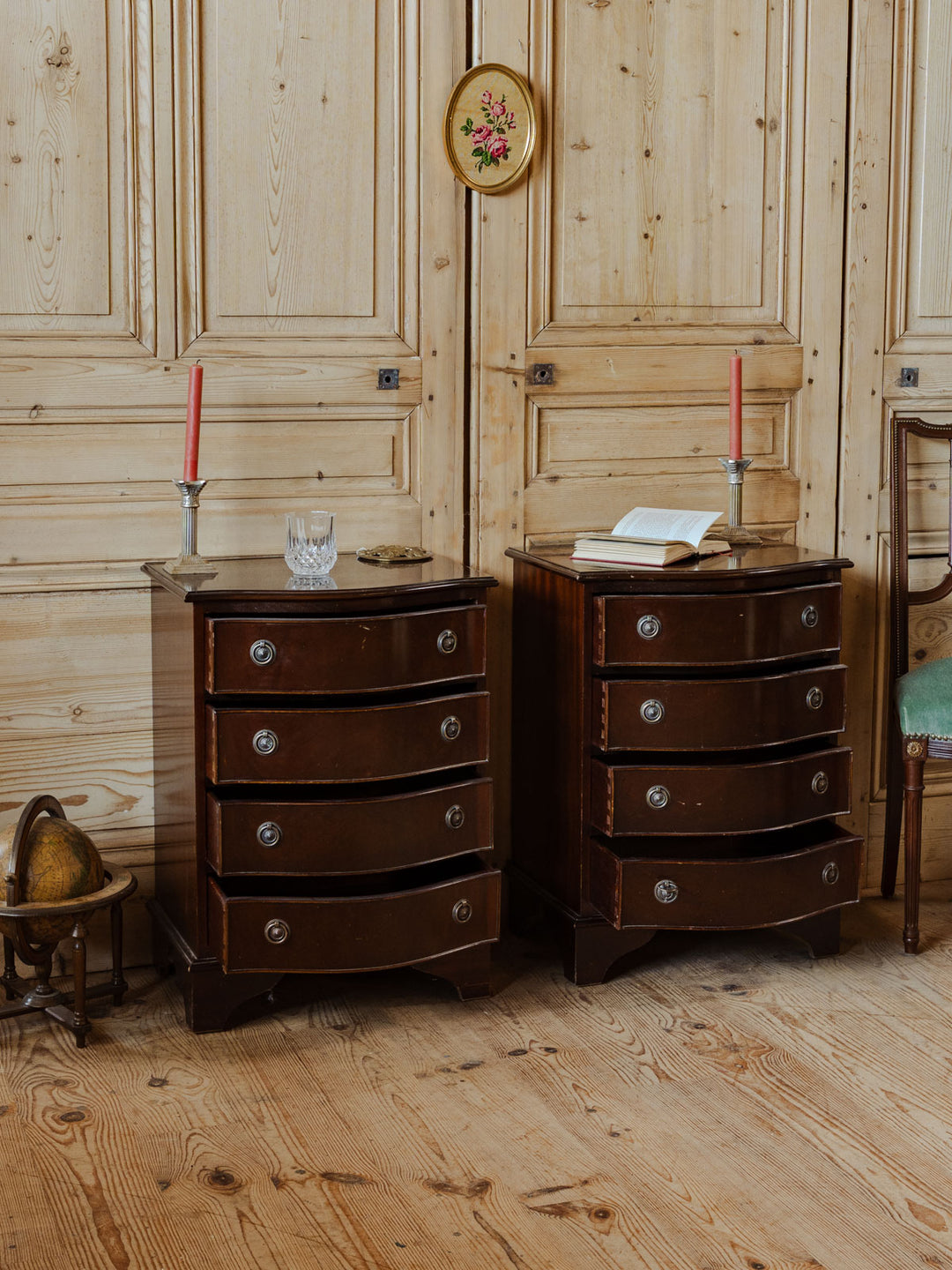 odile-table-chevet-bois-1348-4