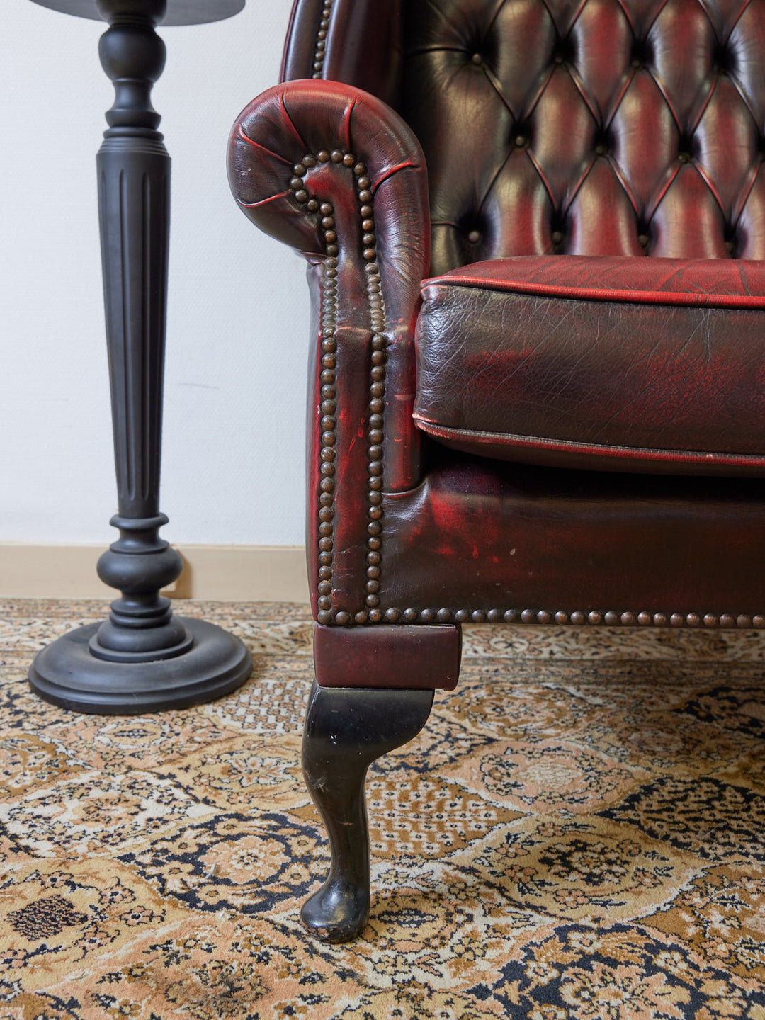 jacques-canape-cuir-127-3