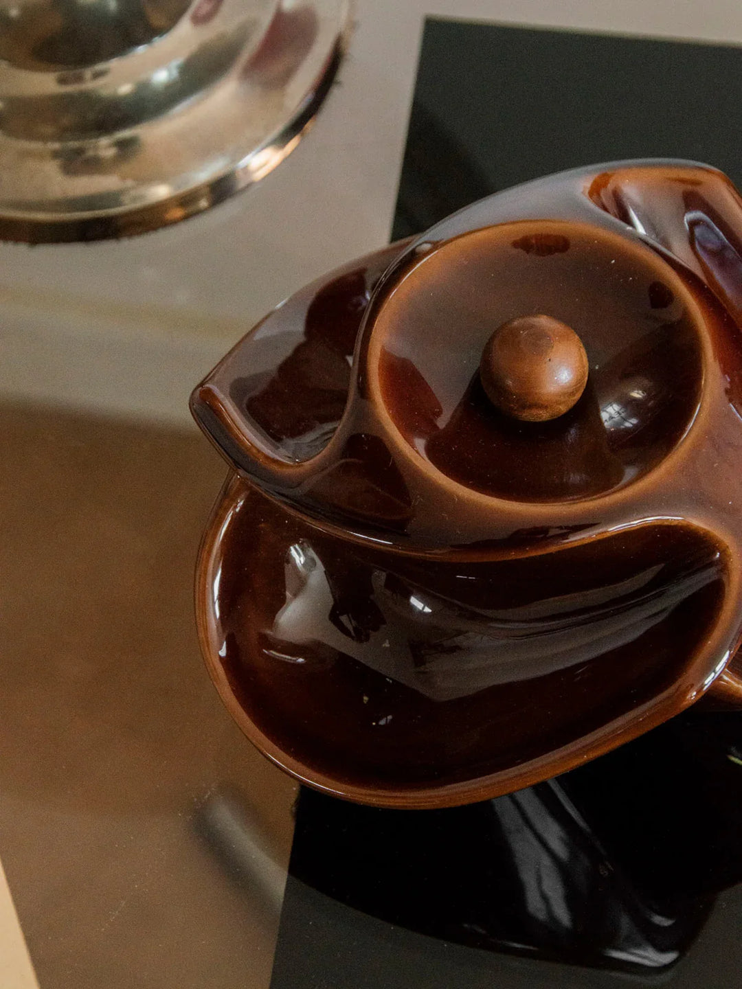 patrice-cendrier-faïence-26-4