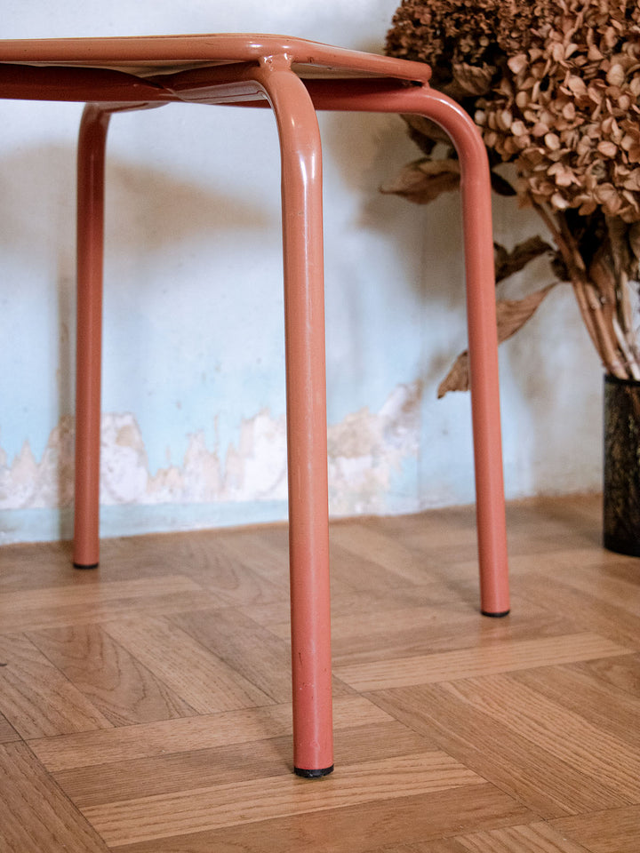 regis-tabouret-bois-909-6