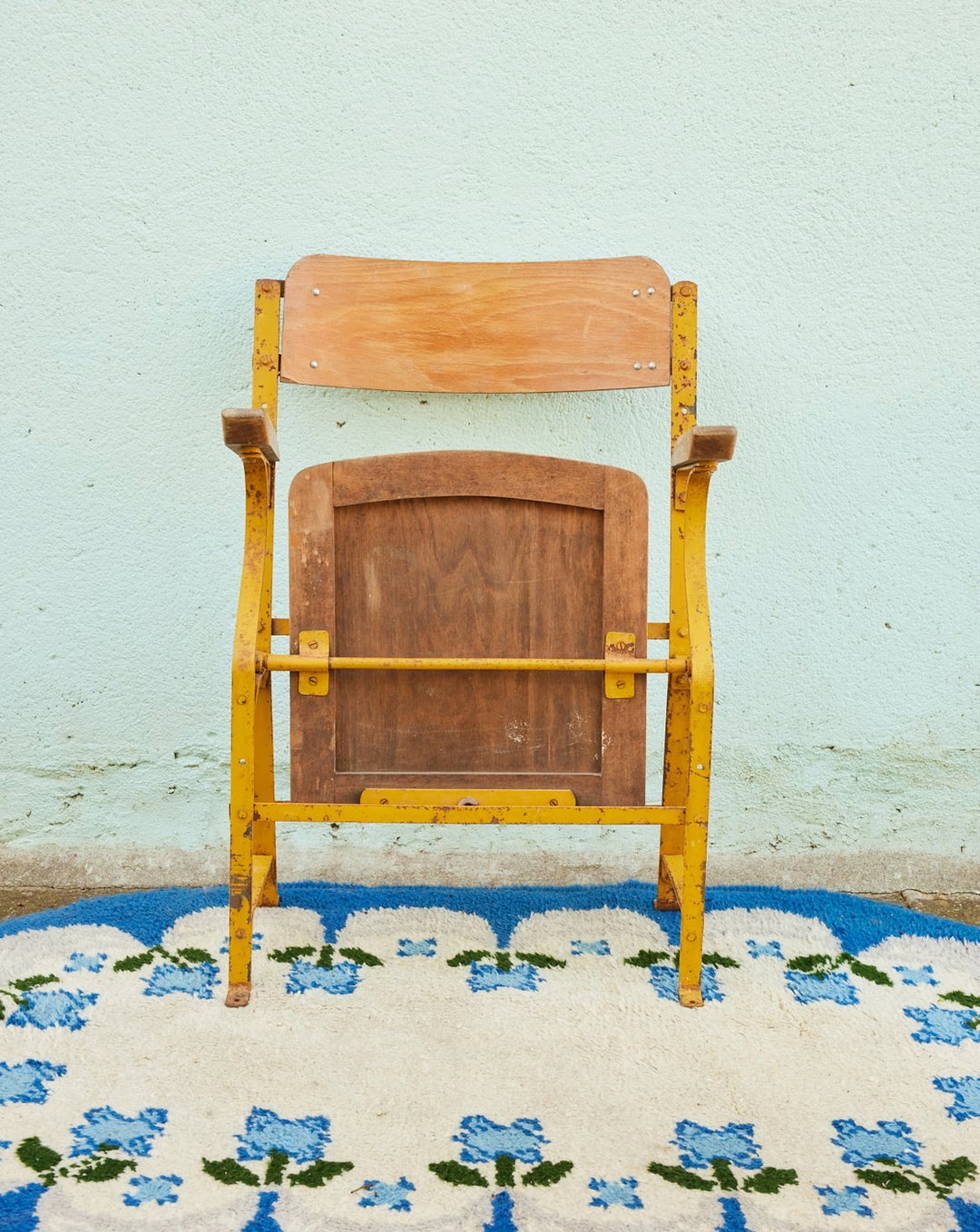 ernest-fauteuil-bois-911-1