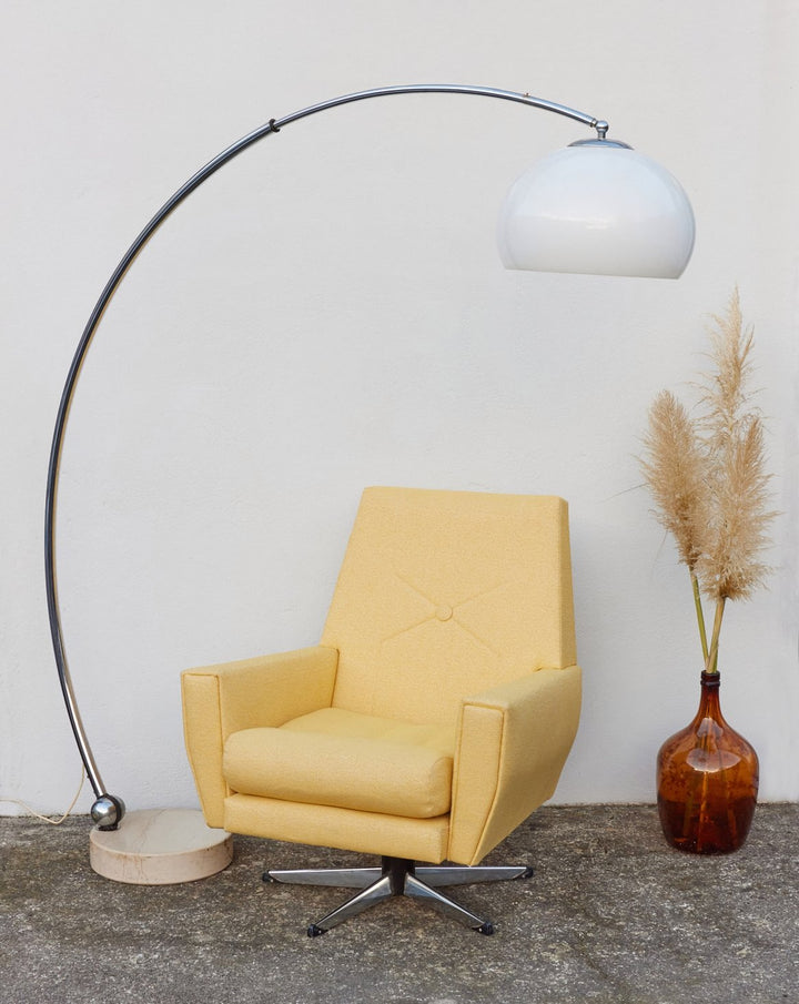 jakob-fauteuil-tissu-708-1