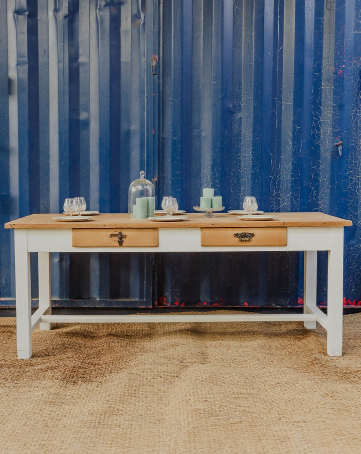 romy-table-à-manger-bois-572-2