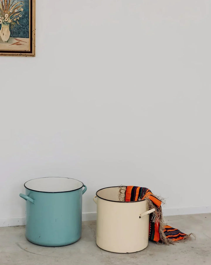 ambroise-panier-metal-602-1