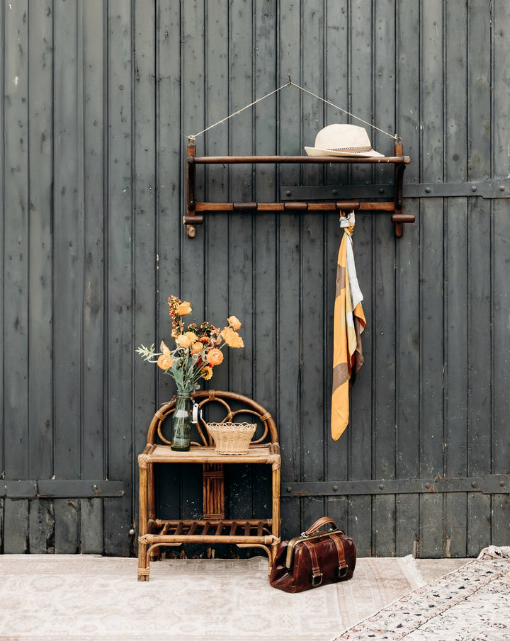 max-porte-manteaux-bois-105-1