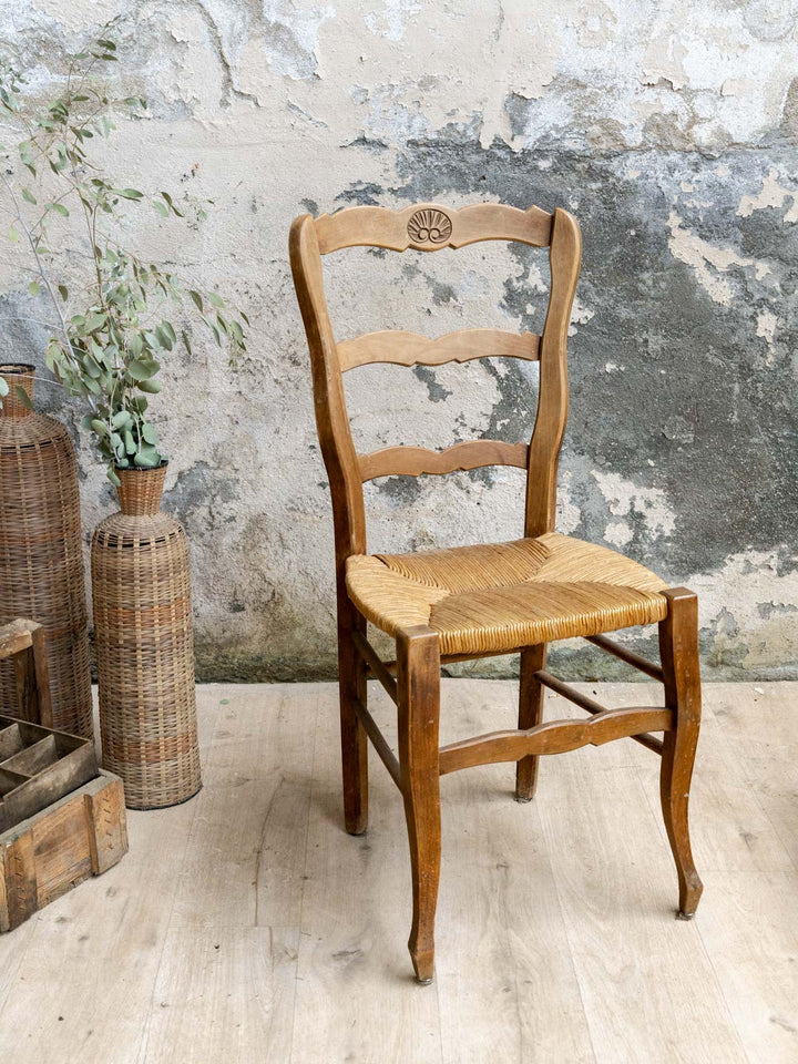 claude-chaise-bois-1668-3