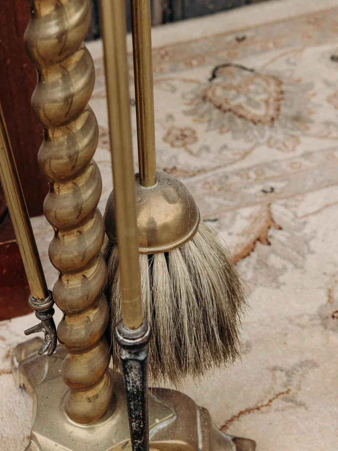 ariel-serviteur-cheminee-laiton-471-8