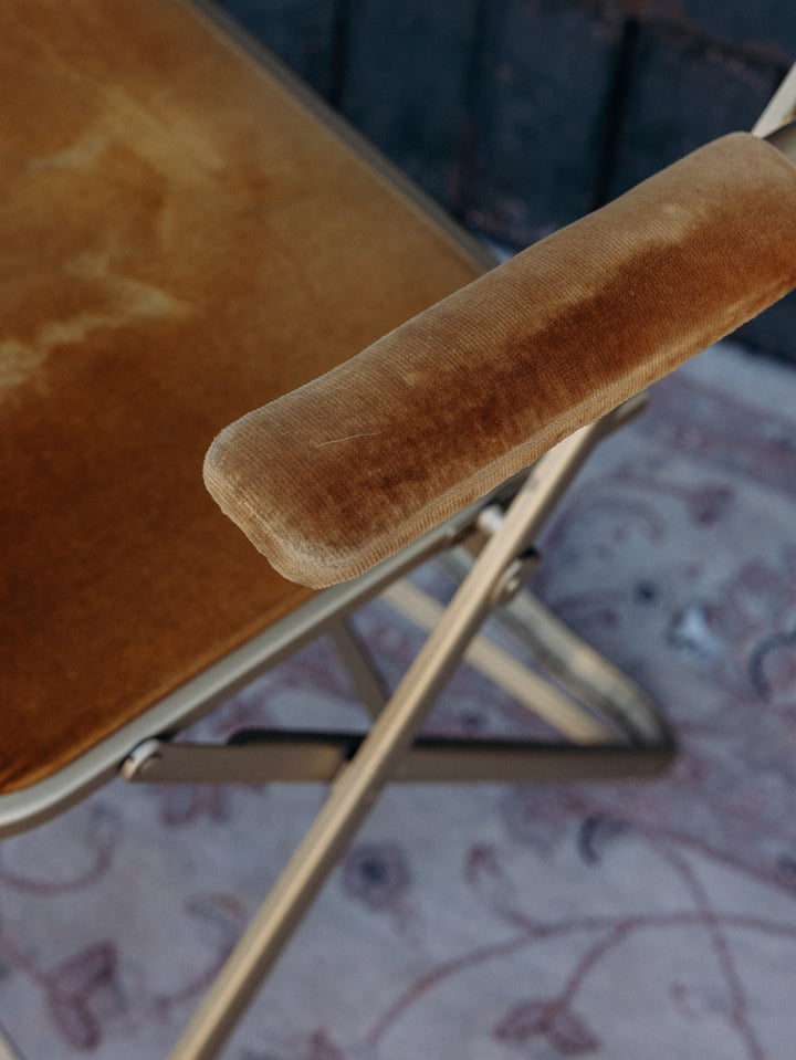 alma-chaise-velours-1987-6